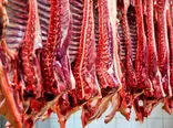 قیمت روز هر کیلو گوشت قرمز در بازار تهران اعلام شد !