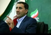 تاخیر دولت مردم را از کالابرگ الکترونیکی ناامید کرد؟