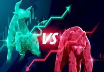 پیش بینی بورس سه شنبه ۲ بهمن ۱۴۰۳/ بازار سهام  در انتظار نقشه راه ترامپ
