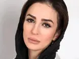 زیباترین بازیگران زن ایرانی که جوانمرگ شدند + عکس و علت فوت