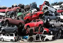 جایگزینی خودروهای فرسوده با محصولات بهمن خودرو + جزئیات