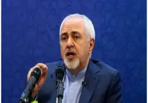 خبرسازی‌ درباره سفرظریف به سوئیس/ مذاکره با آمریکا تکذیب شد