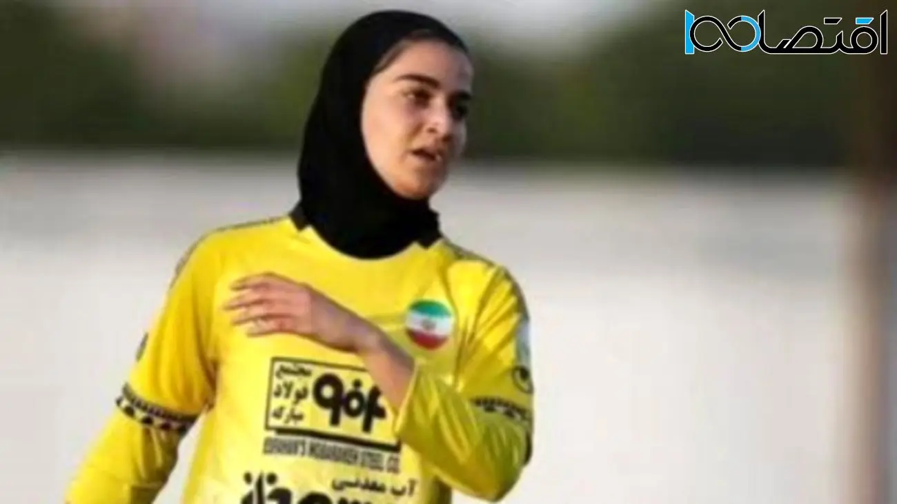 ضربه بزرگ به تیم سپاهان/ مهاجم اصلی رباط داد!