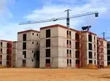 هزینه طرح جدید ساخت مسکن وزارت راه از جیب مردم