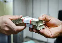 وام 300 میلیونی برای خرید این مدل تاکسی
