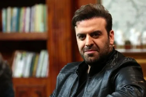 بهرنگ علوی با استایلی کاملا متفاوت در خیابان دیده شد! + عکس شوکه کننده