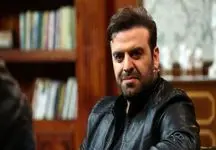 بهرنگ علوی با استایلی کاملا متفاوت در خیابان دیده شد! + عکس شوکه کننده