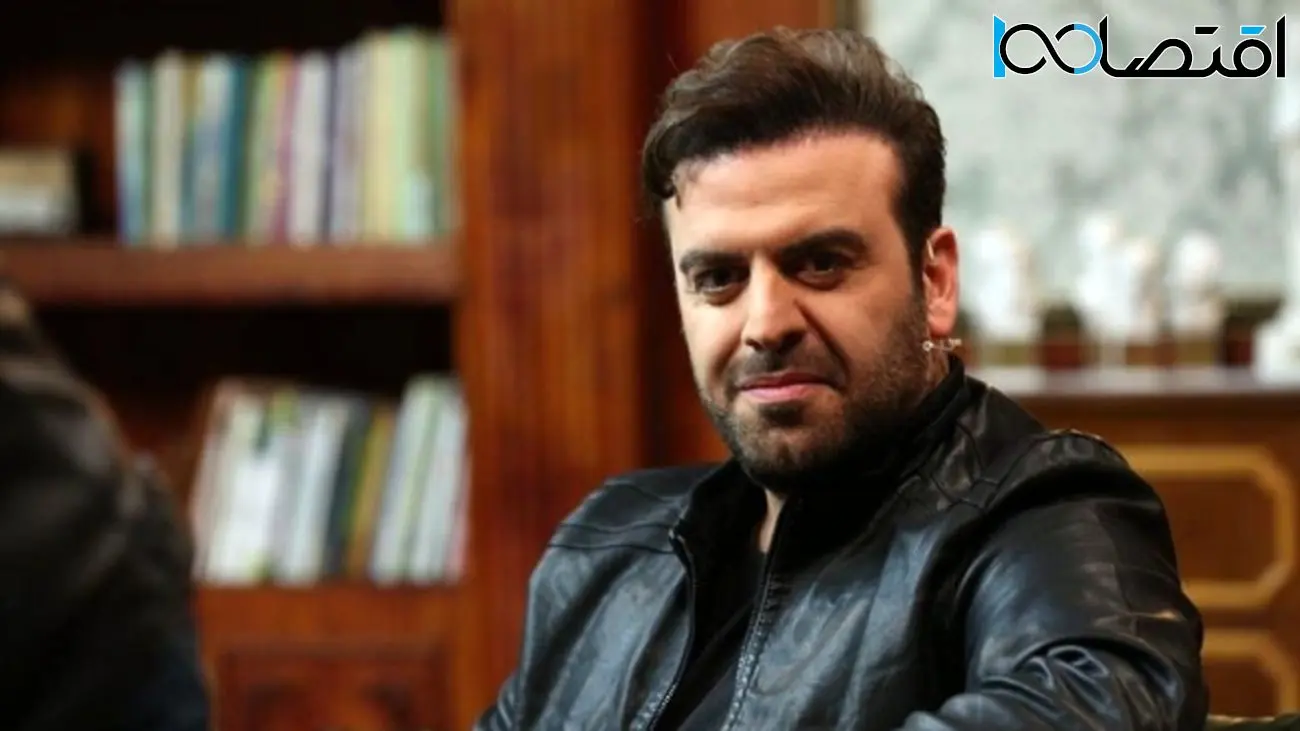 بهرنگ علوی با استایلی کاملا متفاوت در خیابان دیده شد! + عکس شوکه کننده