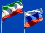 جزئیات راه اندازی دومین بانک بزرگ روسی در ایران