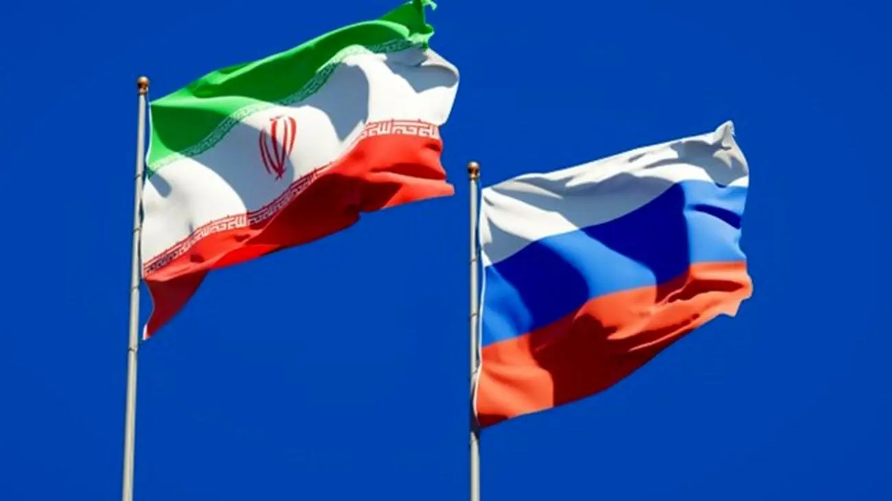 جزئیات راه اندازی دومین بانک بزرگ روسی در ایران