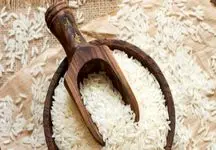 جدیدترین قیمت برنج خارجی ۲۹ اسفند ۱۴۰۳؛ برنج پاکستانی چند؟