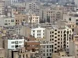مستاجرها پایتخت  بخوانند / با ۵۰۰ میلیون تومان در کجای تهران می‌توان خانه رهن کرد؟