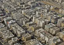 افزایش مهاجرت سازندگان مسکن به ترکیه