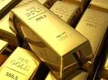 قیمت جهانی طلا امروز سه شنبه ۲۸ فروردین ۱۴۰۳ 