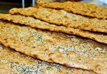 افزایش قیمت نان در راه است/ قطعی برق چه نقشی دارد؟