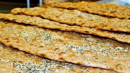 افزایش قیمت نان در راه است/ قطعی برق چه نقشی دارد؟