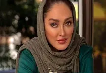عکس شوکه کننده از پسر الهام حمیدی /هیچ کس تا حالا الوین را ندیده بود !