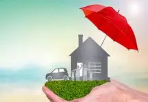 بیمه وام چیست و چرا به آن نیاز داریم؟