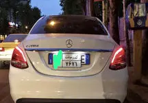 هزینه تمدید خودرو گذر موقت در ۱۴۰۳/ آخرین قوانین گمرکی اعلام شد
