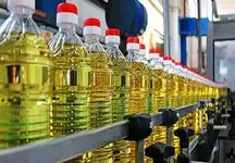 دلایل مهم افزایش و کاهش قیمت روغن در بازار