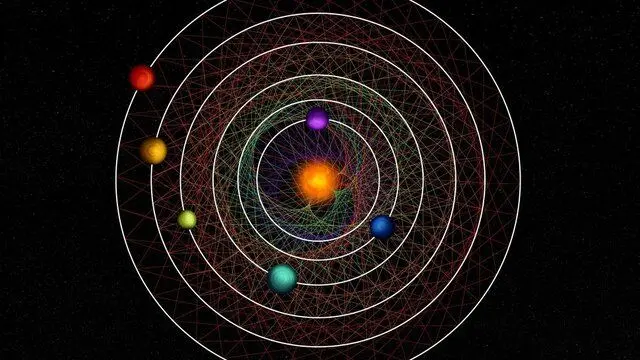 ۱۲ کشف بزرگ سال ۲۰۲۳ در مورد سیارات فراخورشیدی