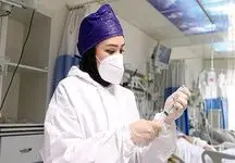 تمام جزئیات افزایش تعرفه‌های پرستاری در سال جدید!