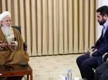 وزیر ارتباطات از فیلترینگ خجالت کشید؟ / انتقاد آیت‌الله جوادی آملی