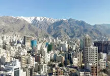 جدیدترین قیمت مسکن در تهران / مستاجران پایتختی بخوانند !