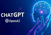 ChatGPT توانست با موفقیت برای ویندوز 95 کد فعال‌سازی تولید کند