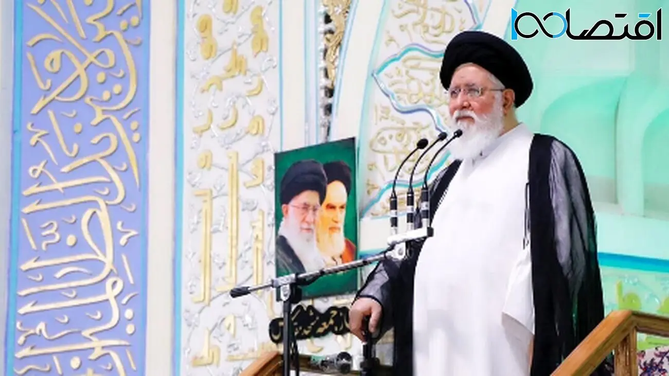 علم الهدی: آیا وضعیت حجاب جریان انقلابی را نگران کرده است؟
