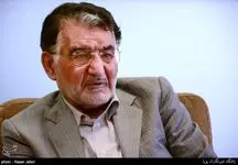 3 میلیارد دلار‌ طلب ایران از عراق آزاد شد  / مقداری از منابع برای نیاز‌های حجاج تخصیص یافت 