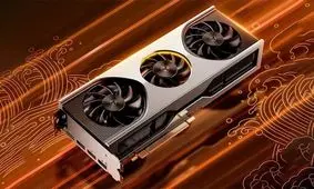 عملکرد کارت گرافیک Radeon RX 7600S در 3DMark