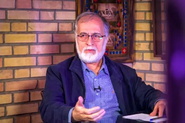 نقش حیاتی مقامات ارشد نظام در روند مذاکرات و سیاست‌های رسانه ملی