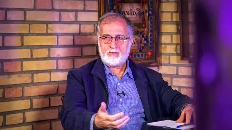نقش حیاتی مقامات ارشد نظام در روند مذاکرات و سیاست‌های رسانه ملی