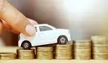 رکوردشکنی ارز و طلا؛ آرامش بی‌سابقه در بازار خودرو + جدول قیمت (۳۱ اردیبهشت)