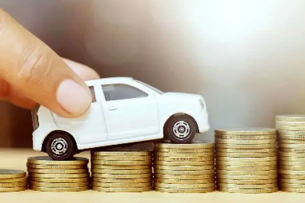 رکوردشکنی ارز و طلا؛ آرامش بی‌سابقه در بازار خودرو + جدول قیمت (۳۱ اردیبهشت)