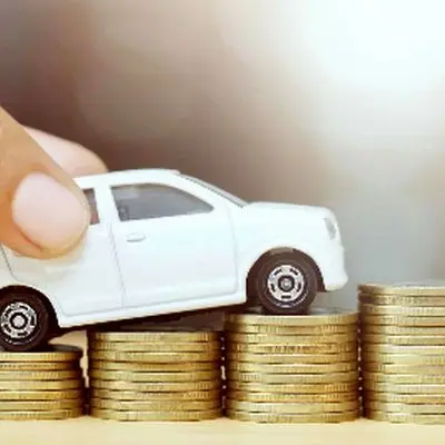 رکوردشکنی ارز و طلا؛ آرامش بی‌سابقه در بازار خودرو + جدول قیمت (۳۱ اردیبهشت)