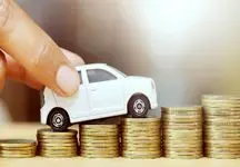 رکوردشکنی ارز و طلا؛ آرامش بی‌سابقه در بازار خودرو + جدول قیمت (۳۱ اردیبهشت)