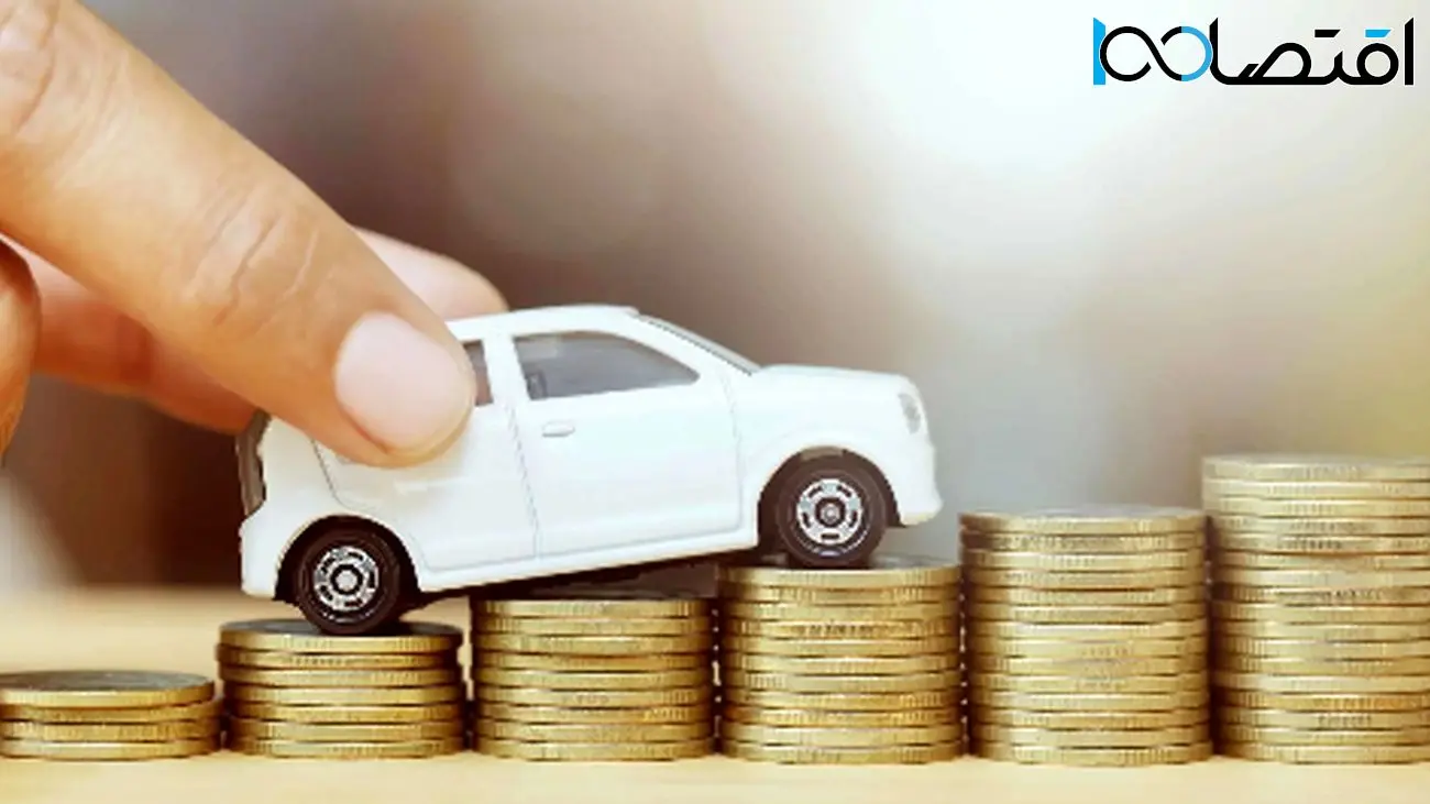 رکوردشکنی ارز و طلا؛ آرامش بیسابقه در بازار خودرو + جدول قیمت (۳۱ اردیبهشت)