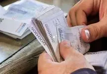دریافت 100 میلیون تومان وام بدون ضامن از بانک ملت در 24 ماه!
