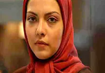 تجاوز هولناک به خانم بازیگر سابق ایرانی / سرنوشت سیاه شقایق در تله مردان بی شرم سینما ! 