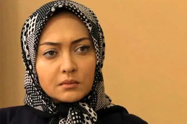 عکس آتلیه‌ای خاص نیکی کریمی در تولد 53 سالگی؛ راز جوانی قالی کرمون