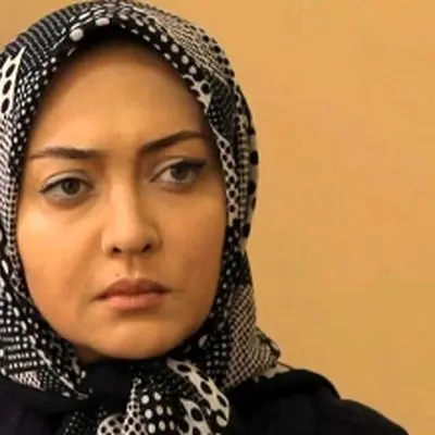 عکس آتلیه‌ای خاص نیکی کریمی در تولد 53 سالگی؛ راز جوانی قالی کرمون