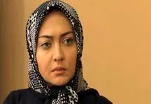 عکس آتلیه‌ای خاص نیکی کریمی در تولد 53 سالگی؛ راز جوانی قالی کرمون