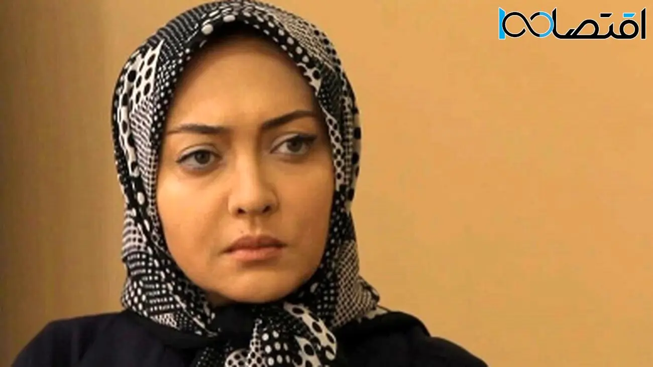 عکس آتلیهای خاص نیکی کریمی در تولد 53 سالگی؛ راز جوانی قالی کرمون