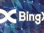 آموزش ثبت نام بینگ ایکس bingx