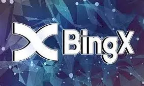 آموزش ثبت نام بینگ ایکس bingx