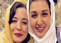 جشن تولد لاکچری خواهر شوهر گلوریا هاردی بازیگر فرانسوی سریال کیمیا با حضور پسرانش هامون و تئو + عکس