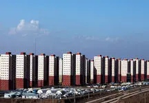 خبر جدید برای متقاضیان مسکن مهر / منتظر خانه‌هایتان باشید