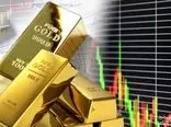 طلای جهانی همچنان در نوسان/ انس طلا به ۱۷۸۴ دلار رسید